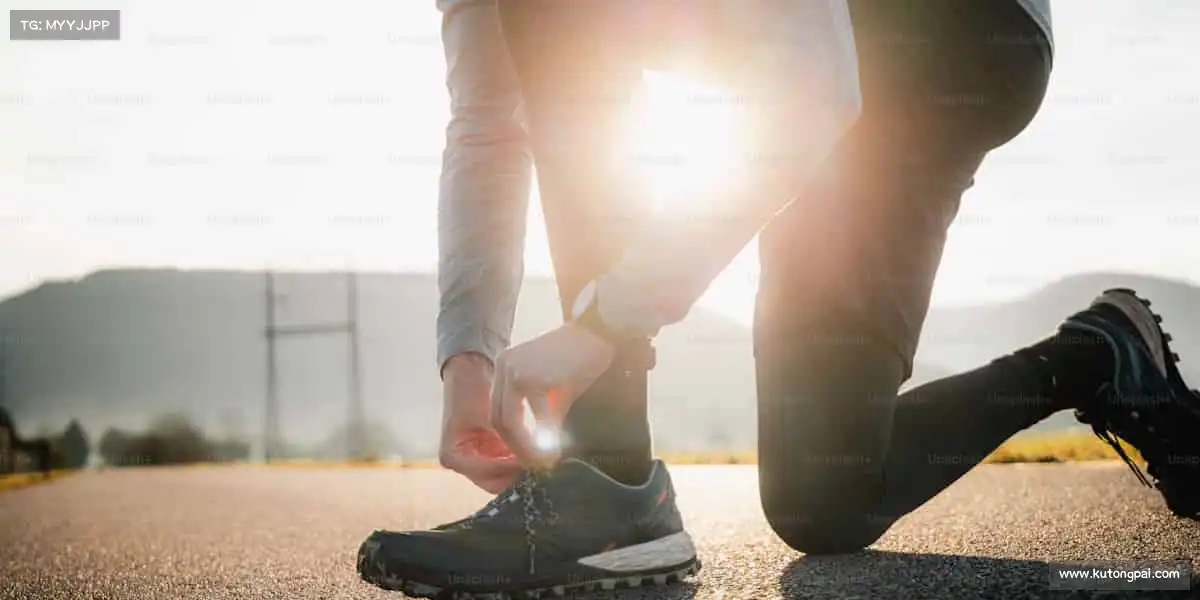 milan米兰用热血定义青春,球场上的你,就是焦点🏀