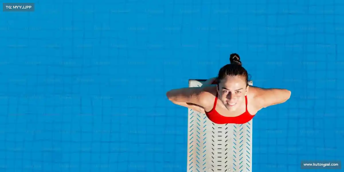 我们的核心竞争力